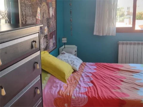 Piso en  Calle de Ángel Larra 37 - Foto 16