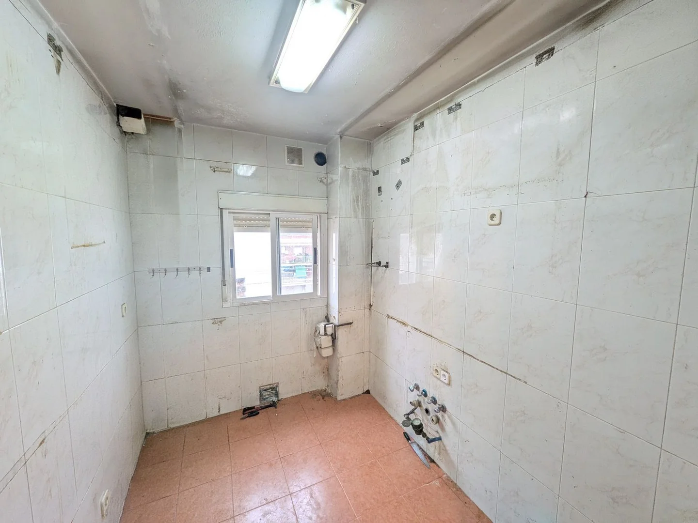 Piso en calle de los Collados, 20 - Foto 63