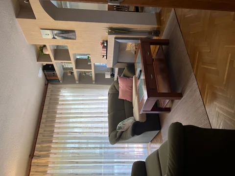 Piso en avenida de Las Águilas, 167 - Foto 14