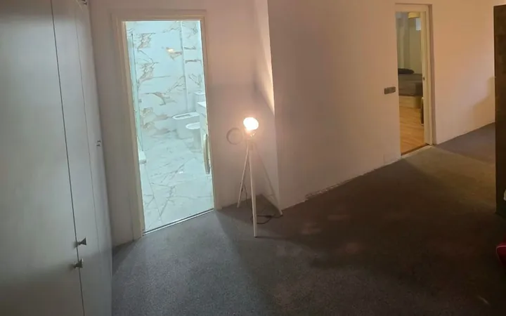 Estudio en Calle de Balmes, Sant Gervasi - Galvany - Foto 4