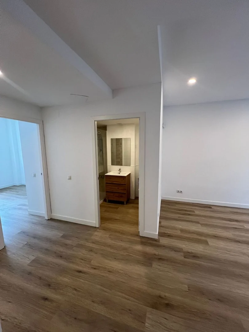 Chalet adosado en Calle de la Golondrina, 48, Aravaca - Foto 7