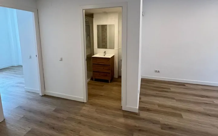 Chalet adosado en Calle de la Golondrina, 48, Aravaca - Foto 7