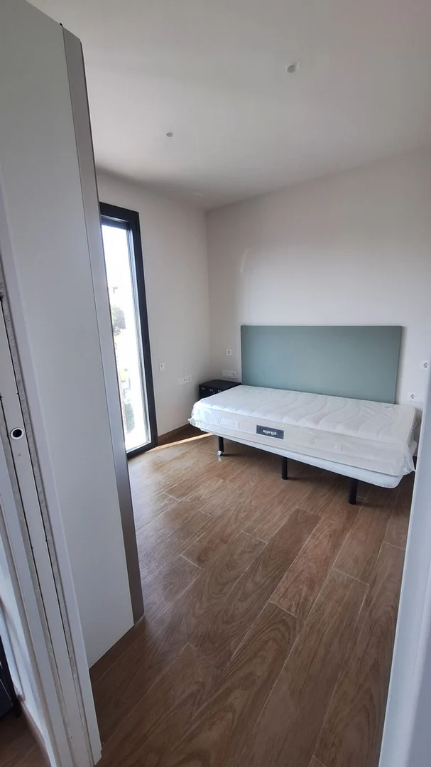 Piso en Paseo de Sant Dídac, 10, Vallpineda-Santa Bárbara, Vallpineda-Santa Bárbara - Foto 10