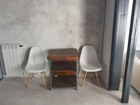 Estudio en calle del Espíritu Santo, 8 - Foto 28