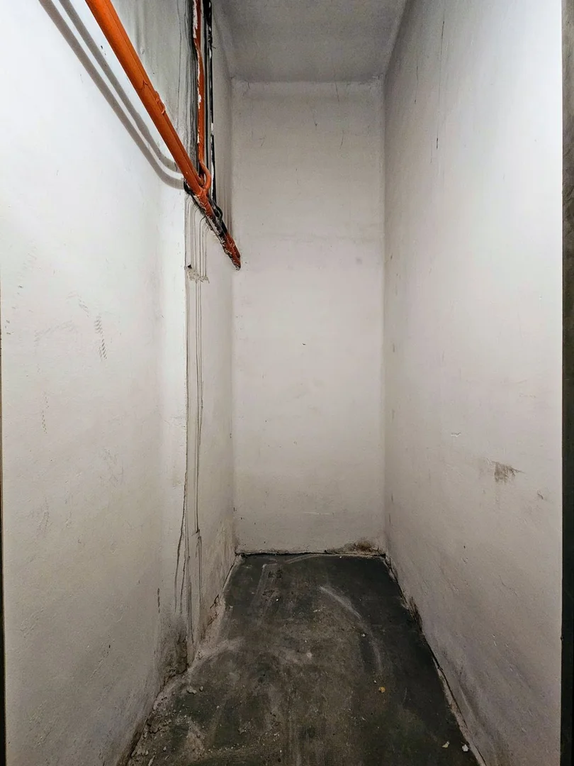 Piso en Barrio Almagro - Foto 28