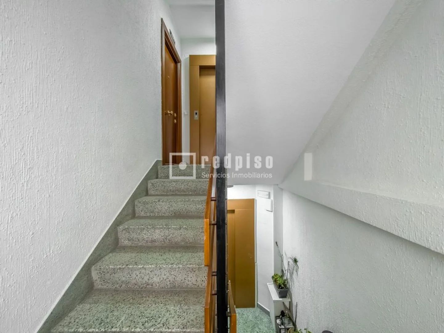 Piso en Paseo del Marqués de Zafra, Fuente del Berro - Foto 17