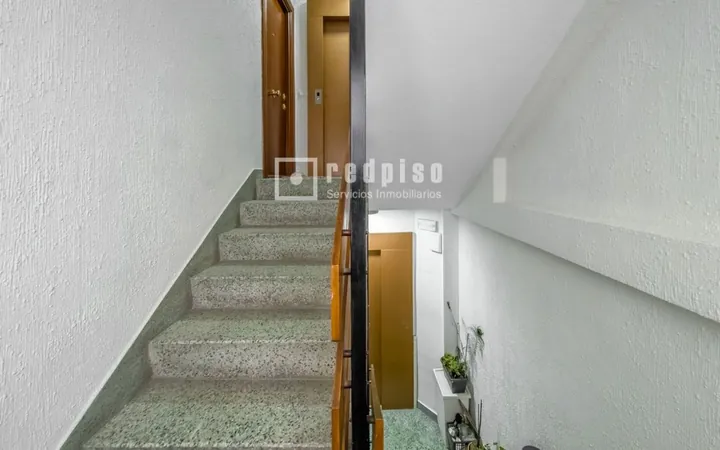 Piso en Paseo del Marqués de Zafra, Fuente del Berro - Foto 17
