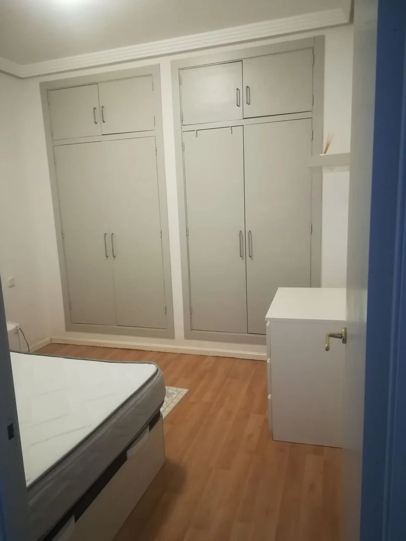 Piso en Calle Barbieri, 3, Chueca-Justicia - Foto 17