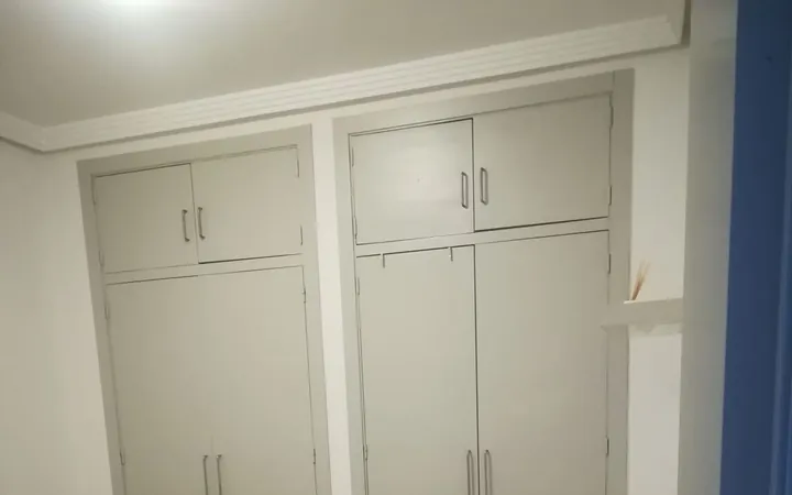 Piso en Calle Barbieri, 3, Chueca-Justicia - Foto 17
