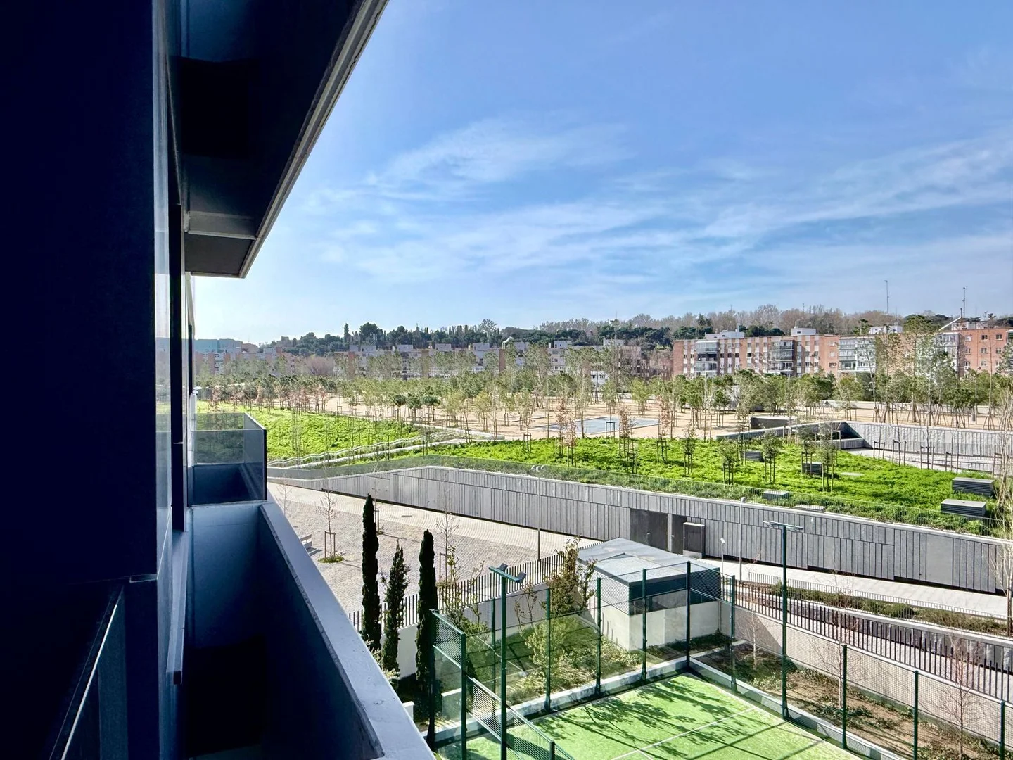 Piso en calle del Duque de Tovar, 12 - Foto 14