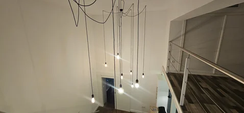 Piso en avenida de Portugal, 91 - Foto 14