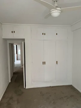 Piso en calle de Rosario Pino, 6 - Foto 3