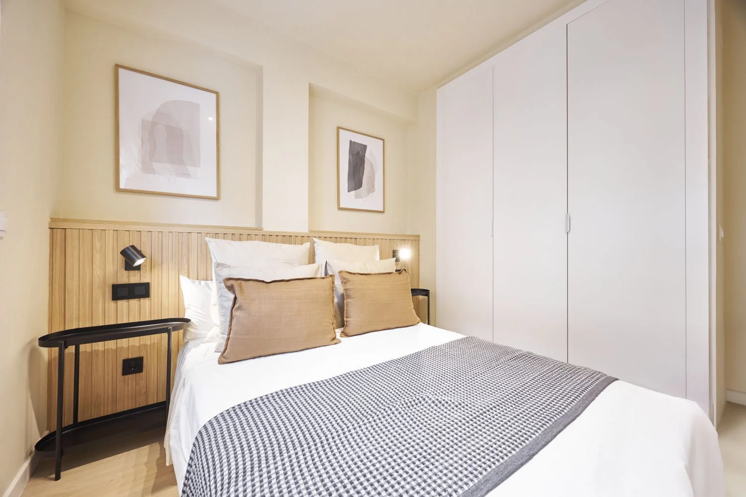 Piso en calle de Seco - Foto 34