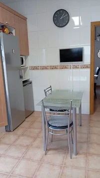 Chalet pareado en Avenida del Alamín, 23 - Foto 5