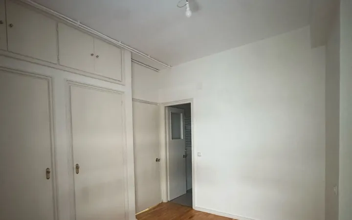 Piso en Calle del General Arrando, 9 a - Foto 16