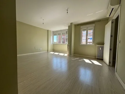 Piso en calle de Martínez Izquierdo, 77 - Foto 3