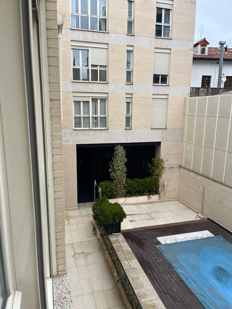 Estudio en calle de Palos de la Frontera, 16 - Foto 15