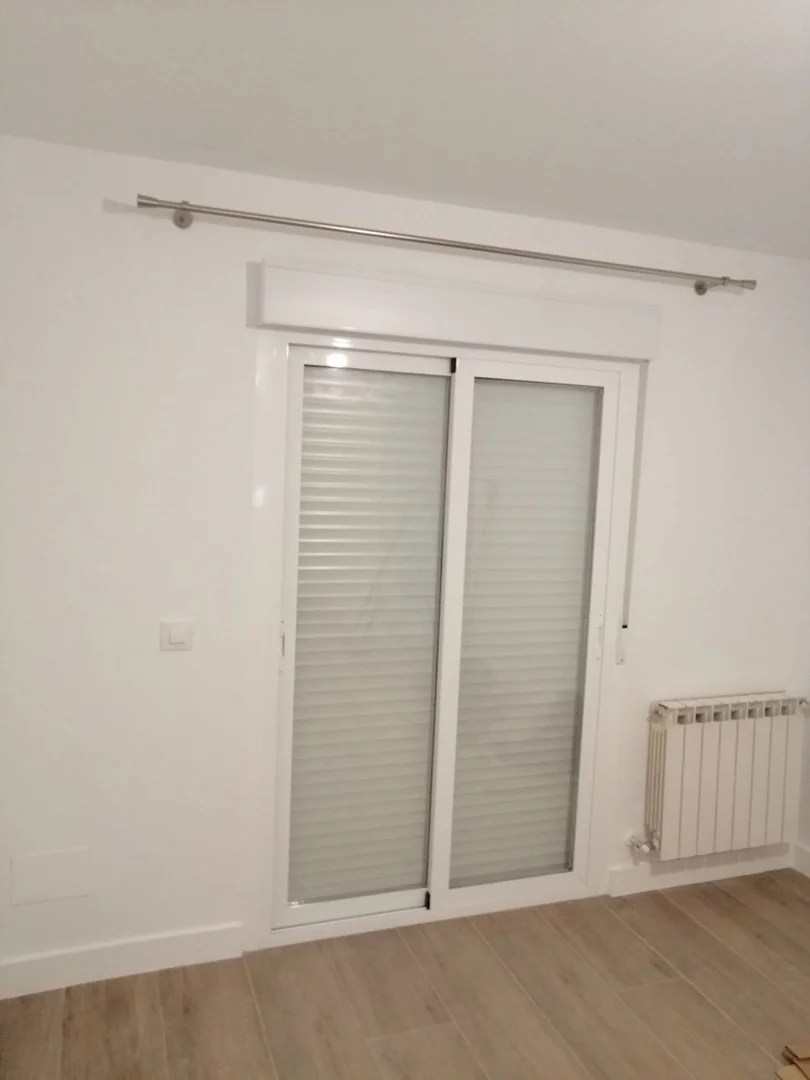 Piso en calle de Villajimena, 61 - Foto 17