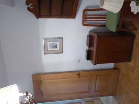 Piso en Pacífico - Foto 21
