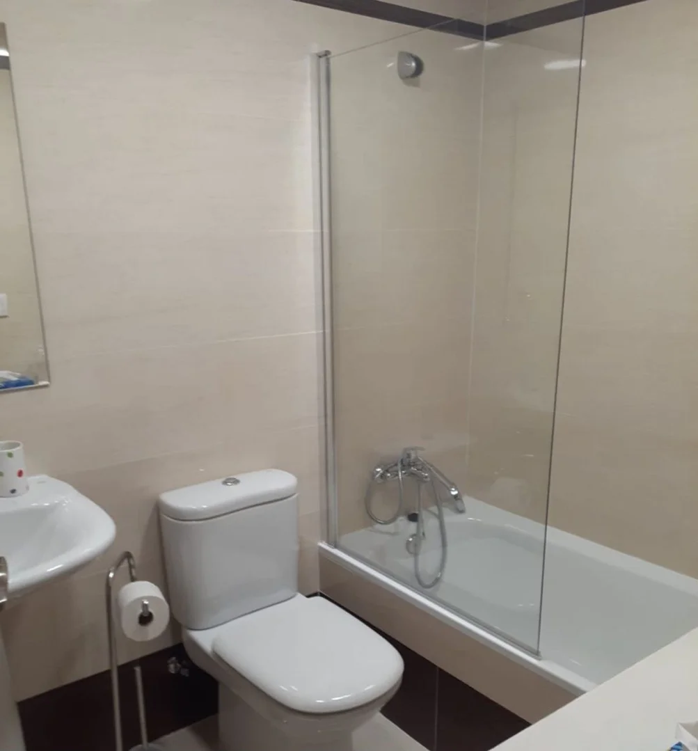 Piso en calle Predicadores, 107 111 - Foto 9