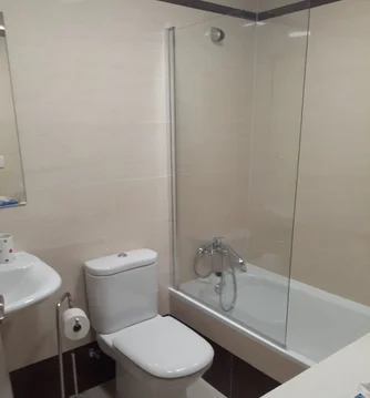 Piso en calle Predicadores, 107 111 - Foto 9