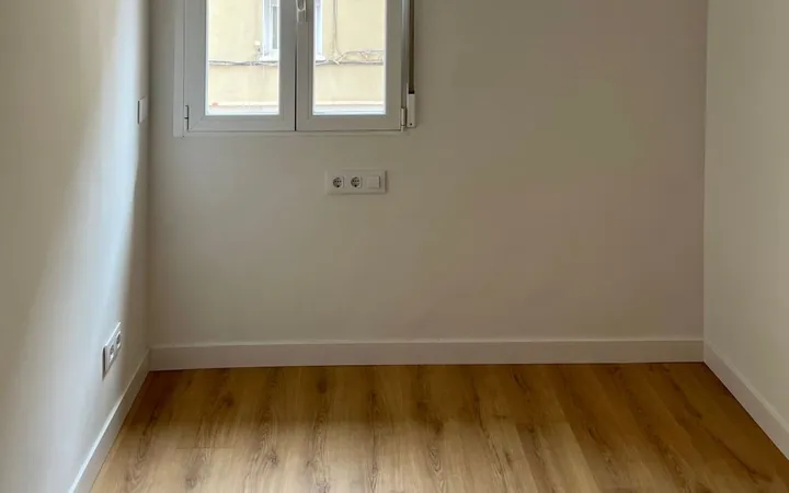 Piso en Calle de Virgen de los Reyes, 23, Concepción - Foto 10