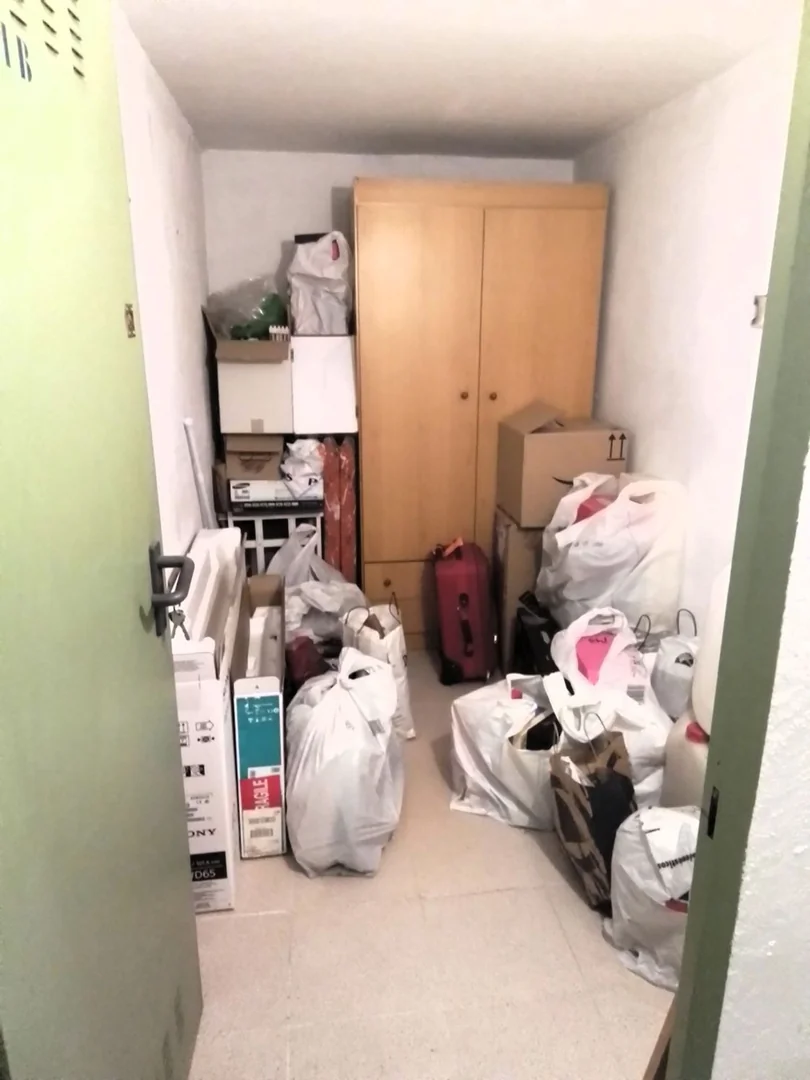 Piso en Campamento, Campamento - Foto 20