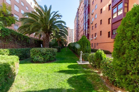 Piso en avenida de los Poblados, 133 - Foto 18