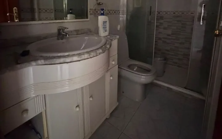 Piso en Calle de la Alondra, 3, Vista Alegre - Foto 13