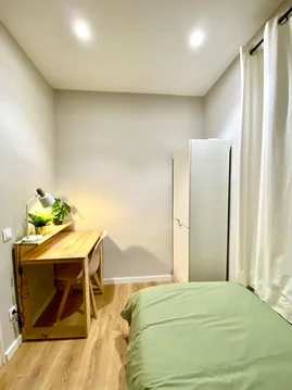 Piso en El Camp d'En Grassot i Gràcia Nova, El Camp d'En Grassot i Gràcia Nova - Foto 27
