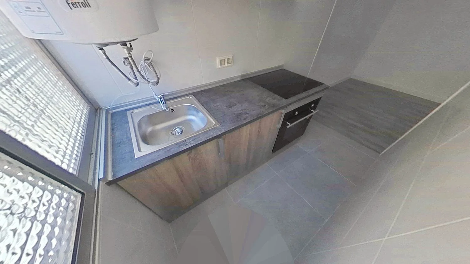 Piso en La Trinitat Nova, La Trinitat Nova - Foto 22