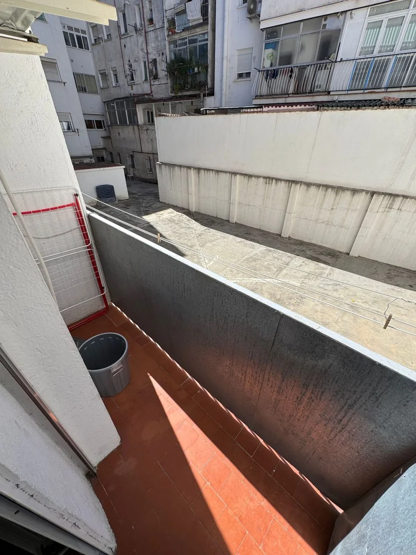 Piso en Calle San Marcelino, 1, Aluche - Foto 5