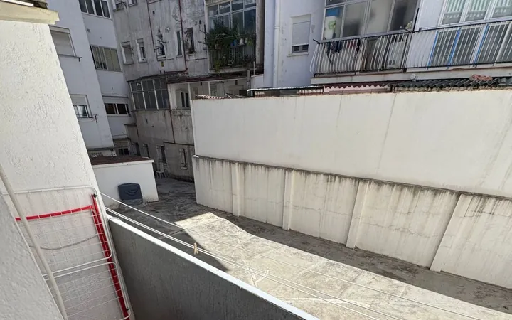 Piso en Calle San Marcelino, 1, Aluche - Foto 5