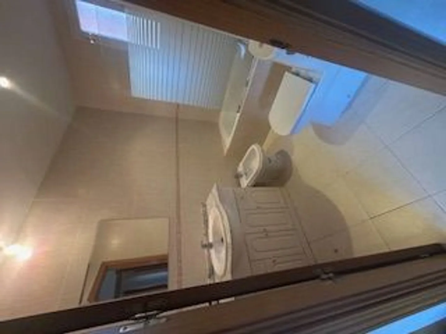 Ático en paseo de Marcelino Camacho, 17 - Foto 7