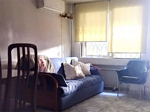 Casa adosada en  Madrid Capital - Foto 10