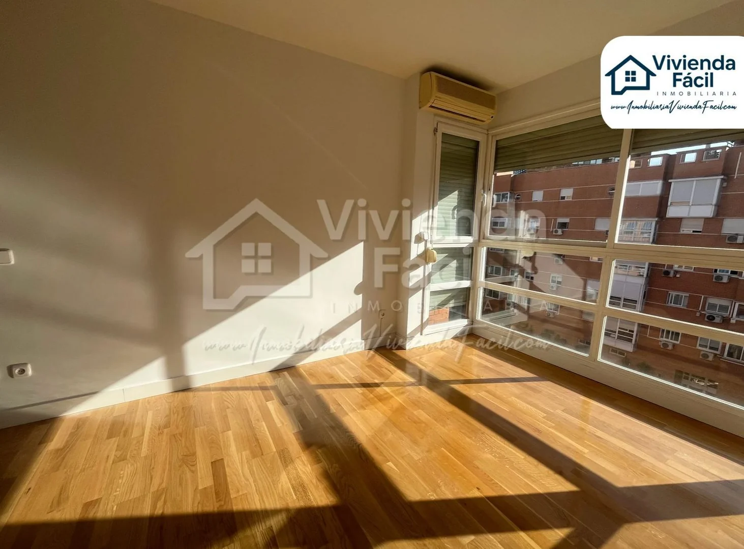 Piso en Calle de María Tubau, Las Tablas - Foto 2