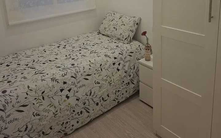 Piso en Calle de les Magdalenes, 4, El Gòtic - Foto 10