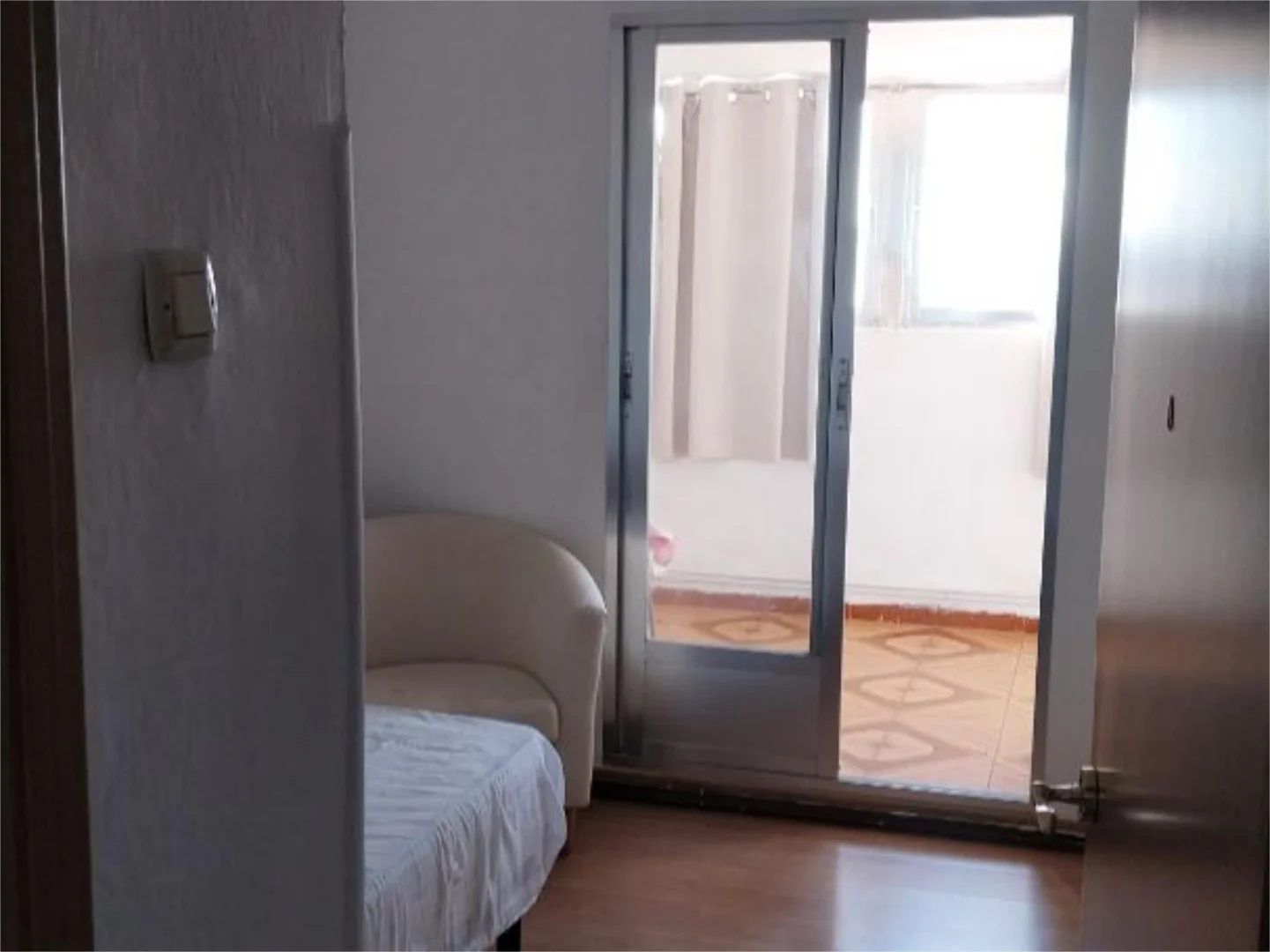 Piso en  Pasaje Cavanilles 5B - Foto 18