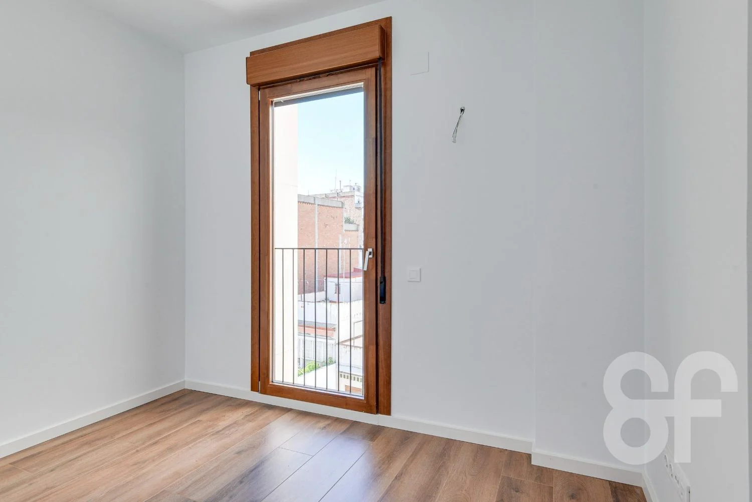 Piso en Calle del Sospir - Foto 19