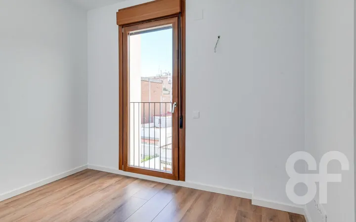 Piso en Calle del Sospir - Foto 19