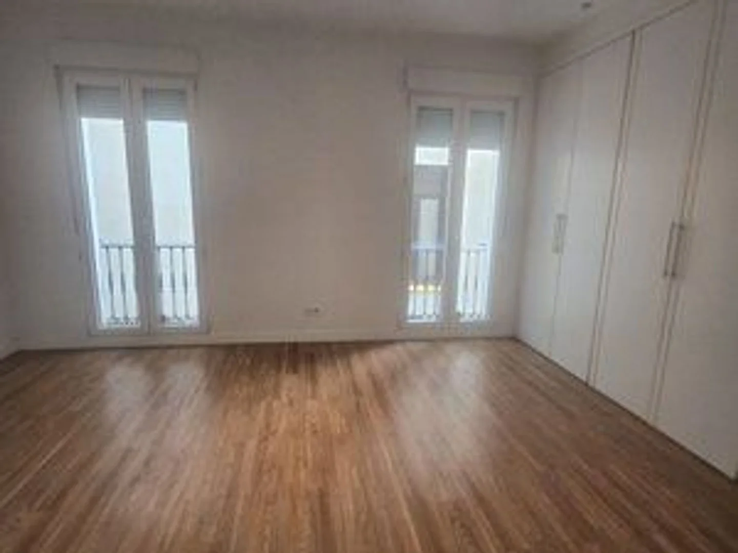 Piso en Calle de Jorge Juan, Recoletos - Foto 27