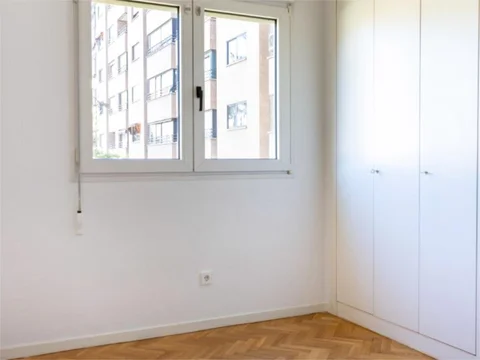 Piso en  Calle del Río Bullaque 6 A - Foto 87