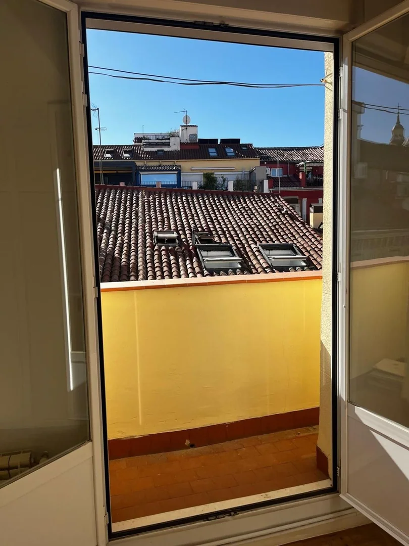 Ático en Calle de la Cava Baja, 24, Palacio - Foto 7