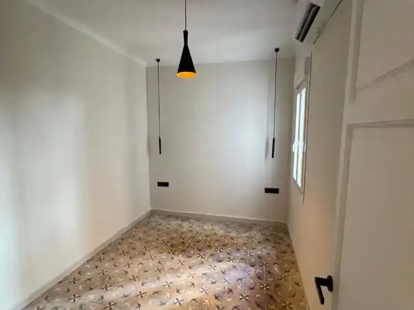 Piso en  Carrer de Monistrol 28 - Foto 19