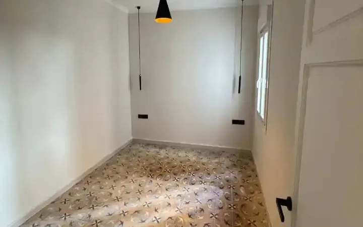Piso en  Carrer de Monistrol 28 - Foto 19