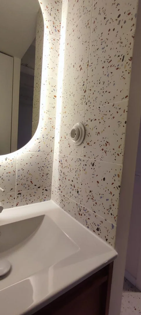 Piso en calle Campillo, 30 - Foto 15