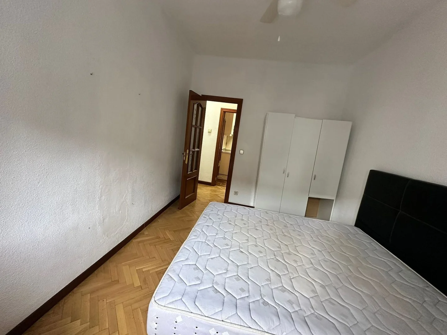 Piso en calle de Timoteo Domingo, 40 - Foto 7