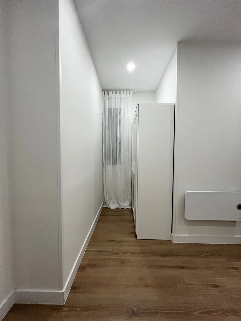 Piso en calle de Santa Engracia, 126 - Foto 13