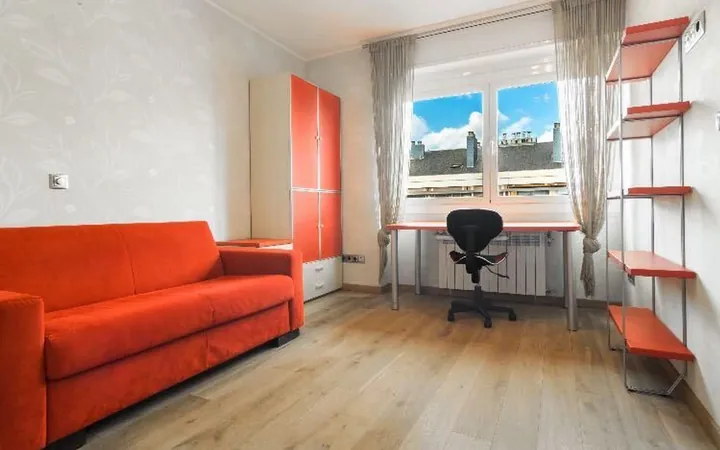 Dúplex en Pedralbes, Pedralbes - Foto 10