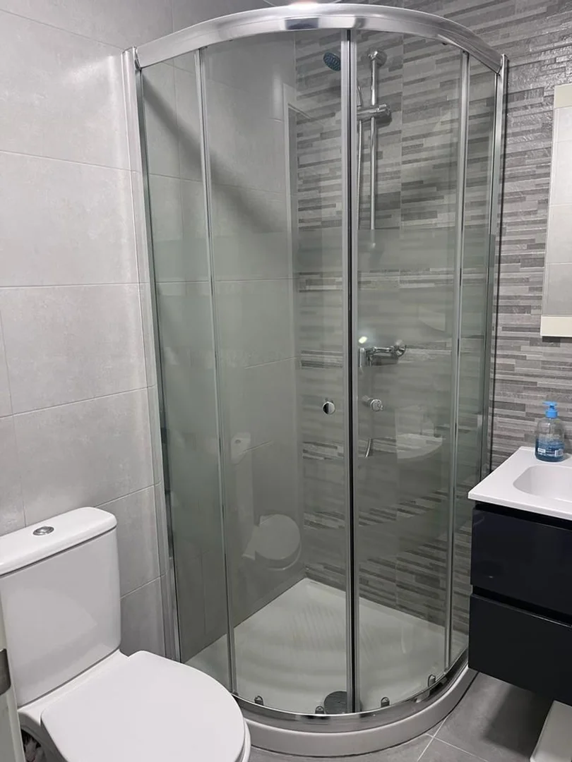 Piso en calle Barbados, 11 - Foto 25